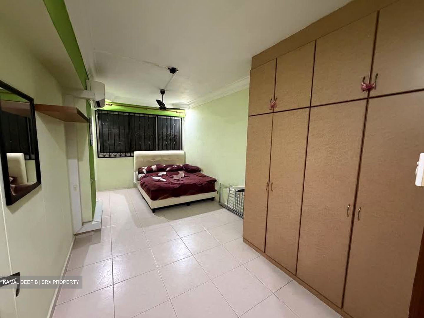 Blk 417 Hougang Avenue 8 (Hougang), HDB 4 Rooms #597118661